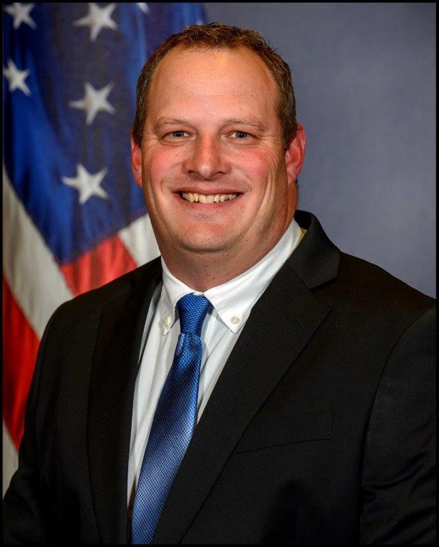 Ness County Kansas Sheriffs' Association Pittsburg, Kansas