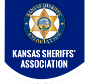Kansas Sheriffs' Association