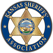 Kansas Sheriffs' Association | Pittsburg, Kansas