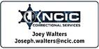 Kansas Sheriffs' Association | Pittsburg, Kansas Banner Ad